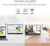 ASUS ZenScreen Go MB16AWP 39,6 cm (16:9) FHD HDMI Anteprima dell’immagine prodotto 13