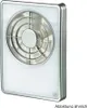 SMART afzuigapparaat - Blauberg ventilatoren Productafbeelding-voorbeeld 2