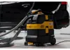 Mirka Absaugmobil Staubsauger DEXOS 1230 M AFC mit 4m Produktbild-Vorschau 7