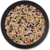 Deli Nature 27 - Cooking Mix - mix per la cottura o Anteprima dell’immagine prodotto 2