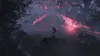 The Last Stand - Aftermath Produktbild-Vorschau 3