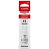 Canon GI-43GY, Original, Grau, Canon, PIXMA G640 PIXMA Produktbild-Vorschau 2