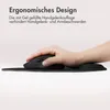 imoshion SH00064773 Productafbeelding-voorbeeld 2