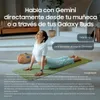 Słuchawki / zestaw słuchawkowy Samsung Galaxy Podgląd zdjęcia produktu 12