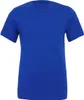 Bella 3001 | Uni Jersey Short Sleeve T-Shirt - Farbe: True Produktbild-Vorschau 1