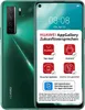 Huawei P40 lite 5G, 16,5 cm (6.5"), 6 GB, 128 GB, 64 MP, Produktbild-Vorschau 10