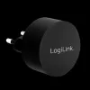 LogiLink PA0218: LogiLink USB-adapter met stekker voor Productafbeelding-voorbeeld 11