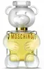 Moschino Toy 2 Eau De Parfum Spray 100ml Produktbild-Vorschau 9