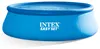 Bazén Intex Easy 457x122 SET s filtrací Anteprima dell’immagine prodotto 39