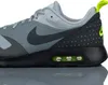 Nike Chaussures Air Max Tavas, 705149015 Voir les images du produit 15