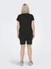 SOLO 15185301, Top (abbigliamento), Adulto, Femminile, Anteprima dell’immagine prodotto 4