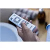LEDVANCE Fernbedienung Beleuchtung Smart Home WiFi Produktbild-Vorschau 5