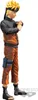 Figurka Naruto Uzumaki 27 cm, kolekce Grandista Nero Náhled obrázku produktu 3