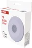 EMOS G1150 Rilevatore di movimento a infrarossi IP20 per Anteprima dell’immagine prodotto 2