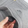 Clip pare-soleil, Version:Rond, Quantité:100 pièces Voir les images du produit 6