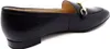 Högl Business Slipper Damen 31353139383935 Schwarz 39 EU Produktbild-Vorschau 10