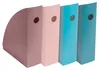 Skandi Set Stehsam MagCube colore st Anteprima dell’immagine prodotto 9