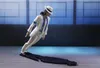 Figurka - Michael Jackson The Smooth Criminal + Náhled obrázku produktu 5