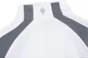 STRAUSS Microfleece Jacke dryplexx micro weiß/grau L Produktbild-Vorschau 3