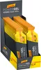 POWERBAR PowerGel Hydro Orange High Carb Energie Gel Produktbild-Vorschau 1