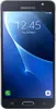 - Samsung Galaxy J5 (2016) 12,7cm 5 Zoll schwarz Smartphone Produktbild-Vorschau 2