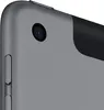 APPLE MK4E3FD/A  iPad 25,91cm 10,2Zoll Cell. 256GB Gray A13 Produktbild-Vorschau 12