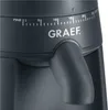Graef pivalla SET - Espressomaschine - 2,5 l - Gemahlener Produktbild-Vorschau 15