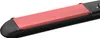 Philips Essential ThermoProtect straightener Produktbild-Vorschau 8
