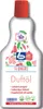 Becher 1306000 Becher Duftöl blumig blumig 500,0 ml, 1 St. Anteprima dell’immagine prodotto 9