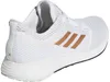 Adidas Boty Edge Lux 3 W, EG1286 Náhled obrázku produktu 7