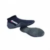 Buty neoprenowe EQUATOR 2mm Podgląd zdjęcia produktu 4