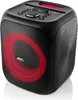 Głośnik JVC XS-EP314B, czarny (JVCXSEP314B) Podgląd zdjęcia produktu 5