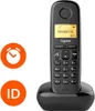 Gigaset A270 Duo Telefono DECT con Identificatore di Anteprima dell’immagine prodotto 5