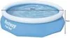 Bestway 57266 Bazén samostavěcí 305 x 76 cm Náhled obrázku produktu 17