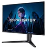 Acer Predator X27UZ1bmiiprx OLED-Gaming-Monitor Produktbild-Vorschau 3
