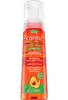 Cantu Avocado Hydrating Mousse Feuchtigkeitsschaum für Produktbild-Vorschau 2