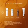 Medik8 – C-Tetra Luxe Serum – 30 ml Produktbild-Vorschau 3