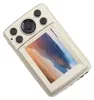 INF 1080P, 16 MP Kompakt-Digitalkamera mit Produktbild-Vorschau 4