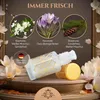 El-Musc  Musk Tahara Sandalwood Oud - Weißer Moschus 6ml Produktbild-Vorschau 4