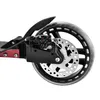 Kolobežka LED NILS EXTREME HM122T - kotúčová brzda, 200 Náhľad obrázku produktu 10