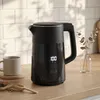 HOMCOM Elektrischer Wasserkocher, 1,7L, Schnellkochend, Produktbild-Vorschau 2