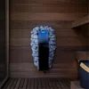 Piece do sauny Harvia Spirit WiFi 9.0 kW | SP90XW Náhled obrázku produktu 7