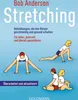 Stretching Produktbild-Vorschau 2