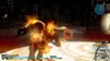 Final Fantasy Type-0 HD Produktbild-Vorschau 6