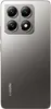 Xiaomi 14T Titan Grau 6.67" 12GB/256GB 5G (58951) Produktbild-Vorschau 4