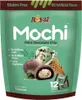 Royal Family Mochi Mint Chocolate Chip 180g Produktbild-Vorschau 2