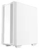 DeepCool CC560 V2 , Tower-Gehäuse, (Tempered Glass) Produktbild-Vorschau 17