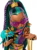 Lalka Monster High Podgląd zdjęcia produktu 6