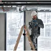 Bosch GHG 18V-50 Professional akumulatorowa dmuchawa Podgląd zdjęcia produktu 20
