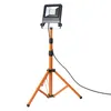 Ledvance LED Stahler R-Stand inkl. Mehrfachsteckdose, max. Produktbild-Vorschau 12